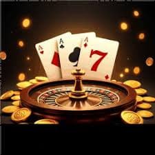 888ef Live Casino Tables