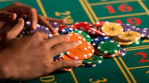 888ef Slot Machines