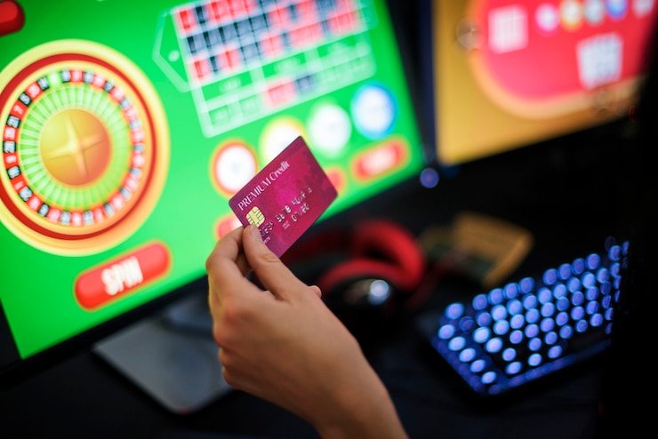 888ef Sportsbook