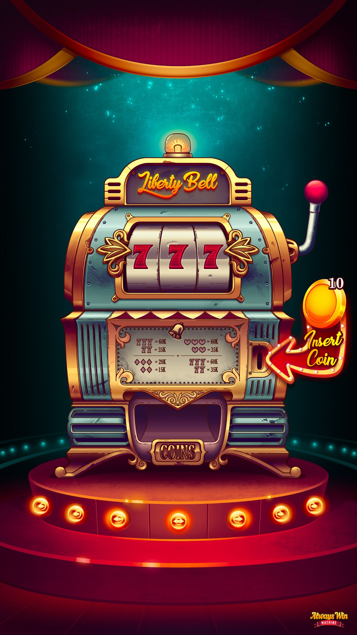 888ef Bingo